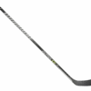 Warrior Alpha LX 30 Intermediate Hockey Stick 2 Warrior Alpha LX 30 Intermediate Hockey Stick -Warrior image 9 ca56d2da 9ff4 4dd7 9695 944a61435699