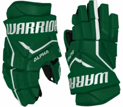 Warrior Alpha LX2 Max Senior Hockey Gloves -Warrior lx2p853bk war 01 i 1 81d2a448 2cd7 4d63 a1f7 b01fd43adee2