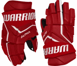 Warrior Alpha LX2 Max Senior Hockey Gloves -Warrior lx2p853bk war 01 i 1 a432838d 1295 4be7 8c2e 1eb17b5d97f6