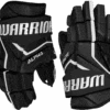 Warrior Alpha LX2 Max Senior Hockey Gloves -Warrior lx2p853bk war 01 i 1 f692b239 b35b 4e0b a30f b4ea2c0ebdbd