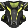 Warrior Alpha LX 30 Junior Shoulder Pads