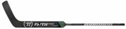 Warrior M1 Pro Intermediate Goalie Stick -Warrior m1p27l0sbk war 02 i bb9de01c 1ff9 4ba0 ae03 5c843b8acba3