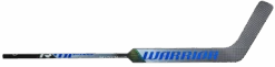 Warrior M1 Pro Intermediate Goalie Stick -Warrior m1p27l0srl war 04 i 7c4106bd e95e 4792 868e b29ac0e251c0