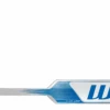 Warrior M2 E Senior Goalie Stick (Silver / Royal) -Warrior m2e26l2srl war 02 i 9c68c567 c55f 4cfe 9000 fa4d6263459e