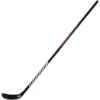 Warrior Novium Junior Hockey Stick -Warrior nov852brd war 03 i 456975d5 f214 48be af0b 132b32c9ed5f