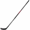Warrior Novium Pro Junior Hockey Stick -Warrior np852brd war 03 f
