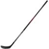 Warrior Novium Pro Senior Hockey Stick -Warrior np852brd war 03 i 3fbe5ffb 6f68 4b16 8a02 46f83160f51a