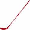 Warrior Novium SP Junior Hockey Stick