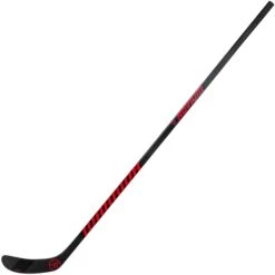 Warrior Novium SP Junior Hockey Stick -Warrior nsp852brd war 03 i