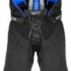 Warrior Covert QRE 10 Senior Hockey Pants