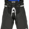 Warrior Covert QRE 30 Junior Hockey Pants -Warrior q30p20bk war 04 i 290869a5 3c39 4997 a9cd 70837e63db0c