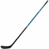 Warrior Covert QR5 20 Senior Hockey Stick -Warrior qr520852bkb war 01 m f7c8e396 db90 495c 8a37 0c2863f51064