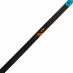 Warrior Covert QR5 20 Senior Hockey Stick -Warrior qr520852bkb war 07 m d9c29993 690f 4618 a81a d7c7d8e4cc33