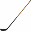 Warrior Covert QR5 Pro Junior Hockey Stick