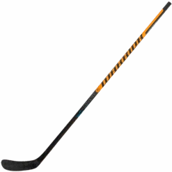 Warrior Covert QR5 Pro Senior Hockey Stick (63" Long)