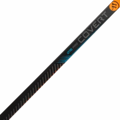 Warrior Covert QR5 Pro Senior Hockey Stick -Warrior qr5p852bko war 07 m bc0aa3ff 20b3 4fc4 8764 590162915c52