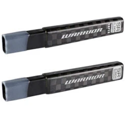 Warrior -Warrior rs ca05b317 5eaf 4d96 8a26 14630de95ed0