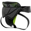 Warrior Ritual X4 E Senior Goalie Jock -Warrior rx4jse3bk war 01 i 59984ff1 de9f 47e6 9de8 45860419fe1d