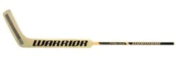 Warrior Swagger Pro LTE2 Junior Goalie Stick 7 Warrior Swagger Pro LTE2 Junior Goalie Stick -Warrior splin8ntb war 02 i 1024x1024 cf9e8584 ac6e 4e75 8512 4161067e76c9