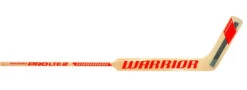 Warrior Swagger Pro LTE2 Senior Goalie Stick -Warrior splsr8ntr war 04 i
