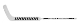 Warrior Swagger Pro 2 Junior Goalie Stick -Warrior sprin8wbk war 02 i 1024x1024 6019a5a2 215d 4062 b000 280420603608