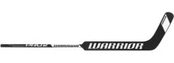 Warrior Swagger Pro 2 Junior Goalie Stick -Warrior sprsr8bkw war 04 i 1024x1024 4b039f70 85a9 4ab9 97f9 612b1c12a492