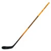 Warrior Alpha AK27 Intermediate Hockey Stick -Warrior warrior alpha ak27 sl grip composite hockey stick intermediate full view a299f2bb 755c 4157 ad61 19e4510bb6a8
