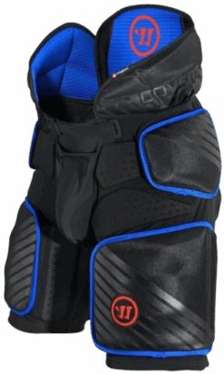 Warrior Covert QRE Pro Senior Hockey Girdle