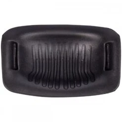 Warrior Ritual Goalie Mask Chin Cup -Warrior warrior goalie accessories ritual mask replacement chin cup inset2