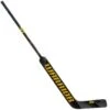 Warrior Ritual V1 Pro SE Intermediate Goalie Stick -Warrior warrior goalie stick ritual v1 pro se sr inset2 1024x1024 32604be8 dd38 4c4c baaa f36745756fbe
