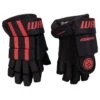 Warrior Alpha FR Youth Hockey Gloves -Warrior warrior hockey gloves alpha fr yth