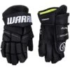 Warrior Alpha LX 30 Senior Hockey Gloves -Warrior warrior hockey gloves alpha lx 30 sr