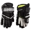 Warrior Alpha LX Pro Youth Hockey Gloves -Warrior warrior hockey gloves alpha lx pro yth a1f502aa f6c1 4682 9d50 3a9b173d1734