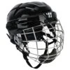 Warrior Krown PX+ Combo Hockey Helmet -Warrior warrior hockey helmet covert px plus combo sr