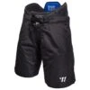 Warrior Dynasty Junior Pant Shell