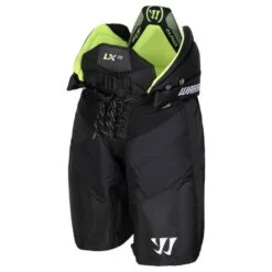 Warrior Alpha LX 20 Senior Hockey Pants