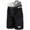 Warrior Alpha Junior Hockey Pant Shell -Warrior warrior hockey pants shell alpha sr ecf1ac89 73c6 4cf2 a196 d9532553a588
