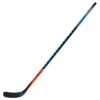 Warrior Covert QRE 30 Intermediate Hockey Stick