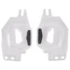 Warrior Alpha Replacement Ear Covers 2 Warrior Alpha Replacement Ear Covers -Warrior warrior replacement ear cover alpha one aad3d6eb d3be 4048 96c4 2fc74d2c8d8d