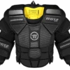 Warrior GT2 Intermediate Goalie Chest Protector 1 Warrior GT2 Intermediate Goalie Chest Protector -Warrior warrior ritual gt2 intermediate goalie chest protector