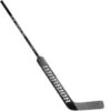 Warrior Ritual V2 E Intermediate Goalie Stick (Black/Silver) -Warrior warrior ritual v2 e composite goalie stick intermediate black silver f7a16beb 4deb 4b68 b34c 63a6495eb592