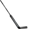 Warrior Ritual V2 Pro Senior Goalie Stick (Silver/Black) -Warrior warrior ritual v2 pro composite goalie stick senior silver black 5017f94c e17a 4b0d a043 b0e96ac17e50