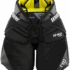 Warrior Ritual X2 Pro Senior Goalie Pants -Warrior warrior ritual x2 pro goalie pants