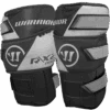 Warrior Ritual X2 Pro Senior Goalie Knee Pads -Warrior warrior ritual x2 pro knee pads 162624d8 7fe8 406f 83bf 01900bd56dba