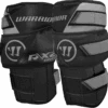 Warrior Ritual X2 Pro+ Senior Goalie Knee Pads -Warrior warrior ritual x2 pro knee pads f0040d77 6d8f 4a15 8430 ef111f78c377