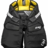 Warrior Ritual X2 Intermediate Goalie Pants