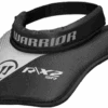 Warrior Ritual X2 Senior Goalie Neck Guard -Warrior warrior ritual x2 senior neck guard