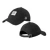 Warrior Label Dad Cap -Warrior warrior warrior hockey dad hats 188e3800 3b5d 49fd 98bd c27c20035847