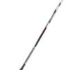 Warrior Dynasty HD1 Intermediate Hockey Stick -Warrior warrior 2015 dynasty hd1 stick 1024x1024 a7aaed3c db2f 4f6e bac1 946fdeaa6fcf