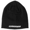 Warrior Corpo Beanie -Warrior wcb2018bk war 04 i